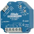 Eltako Stromstoß-Schaltrelais ESR61NP-8. . 230V UC