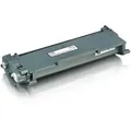 Kompatibel zu Brother TN-2220 Tonerkartusche, schwarz