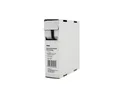 UNITEC Schrumpfschlauch Unitec Schrumpfschlauch Abrollbox Ø 4,8-2,4 mm