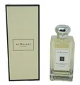 Jo Malone Black Cedarwood & Juniper Cologne 100 ml