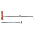 Fischer DuoTec 10 S PH (10 Stk.) (539026)