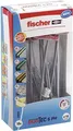 Fischer DUOTEC 10 S PH LD (539026)