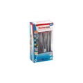 fischer fischer DUOTEC 10 S PH LD 10 Stk