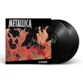 Load (2LP Remastered 2025) [Vinyl LP]