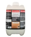 einkomponentige Korkboden - Versiegelung 5 Liter CP400530-5000 | auf Wasserbasis geruchsarm glänzend Versiegelung