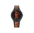 Superdry Quarzuhr Superdry Urban XL Sport, Superdry Urban XL Sport
