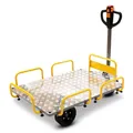 BAMATO Transportwagen MTR-400