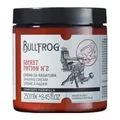 BULLFROG Pflege Rasurpflege Secret Potion N.2Shaving Cream Comfort 250 ml (126,32 € / 1 l)