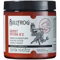 Bullfrog Shaving Cream Secret Potion N. 2 250 ml