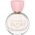 Betty-Barclay Damenduefte BlushEau de Toilette Spray 20 ml (1.038,00 € / 1 l)