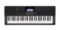 Casio CT-X700 Keyboard