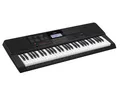 Casio CT-X700 - Black Week Deal -
