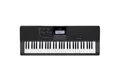CASIO Home-Keyboard (Keyboards, Home Keyboards), CT-X700 - Keyboard