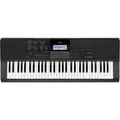 Casio CT-X700 Keyboard | Neu
