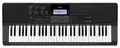 CASIO CT-X700 Keyboard inkl. Netzteil