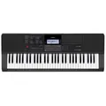 Casio CT-X700 - Keyboard