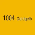 Brantho Korrux 3in1 Rostschutzfarbe 750ml RAL 1004 goldgelb seidenglänzend
