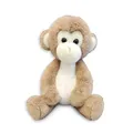 World's Softest Lushees Momo Monkey, 40,6 cm
