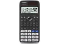 CASIO FX-991DEX Technisch-Wissenschaftlicher Taschenrechner
