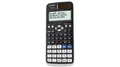 CASIO Schulrechner FX-991DE X ClassWiz