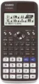 Casio® FX-991DE X Technischer Rechner ClassWiz 696 Funktionen, Solar/Batterie