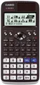 Casio fx 991 DEX ClassWiz Schulrechner hochauflösendes LC-Display Solar NEUHEIT