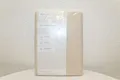 Pure Label Musselin Bettwäsche 100x135 40x60 beige Muslin Neu Rechnung MwSt