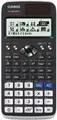Casio FX-991DE X ClassWiz Wissenschaftlicher Rechner - Schwarz