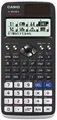 Casio FX-991DE X  ClassWiz Wissenschaftlicher Taschenrechner  NEU OVP Schule