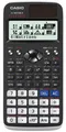 CASIO FX-991DEX Technisch-Wissenschaftlicher Taschenrechner