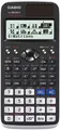Casio FX-991DE X ClassWiz Wissenschaftlicher Rechner - Schwarz