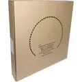 Kunststoff-Umreifungsband13x0,55 mm L 1200 m - Artikel: 7830414125
