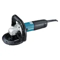 Makita PC5010C (Betonschleifer) (PC5010C)