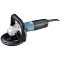 Makita PC5010C PC5010C Betonschleifer 1400 W