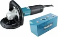 Makita PC5010C