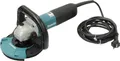 Makita PC5010C Betonschleifer