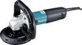 Makita PC5010C - Betonschleifmaschine - 1400 W - 125 mm