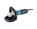 Makita Poliermaschine PC5010C