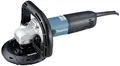 Makita PC5010C Betonschleifer 1400W