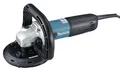 makita PC5010C Betonschleifer 1400 Watt