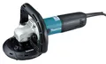 Makita Betonschleifer PC5010C - 1400 Watt - 125mm - regelbar