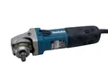 Netzgebundene Betonschleifer Makita PC5010C 1400W