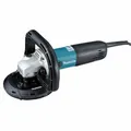 0088381865357 MAKITA BETONSCHLEIFMASCHINE 125mm 1400W MAKITA