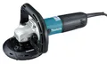 Makita Betonschleifer PC5010C