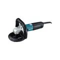 Makita Betonschleifer 125 mm PC5010C