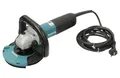 Makita PC5010C, Corded Concrete Planer(125mm)