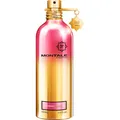 Montale Duefte FruitsIntense CherryEau de Parfum Spray 100 ml (1.350,00 € / 1 l)