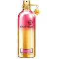 Intense Cherry Eau de Parfum
