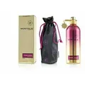 Montale Paris Eau de Parfum Montale Intense Cherry Edp Spray