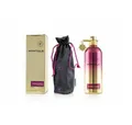 Montale Paris Eau de Parfum Montale Intense Cherry Edp Spray